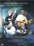 Procol Harum - Procol Harum - Live at the Union Chapel