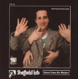 Michael Ruff - Speaking in Melodies