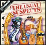 CrÞme de la CrÞme-Selections from Sheffield Lab - Amanda McBroom, James Newton Howard, Harry James, Thelma Houston, Tower of Power..
