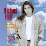Michael Ruff - Feels Good