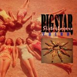 Big Star - Radio City (Remastered)