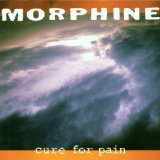 Morphine - Like swimming