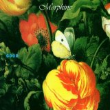 Morphine - The night