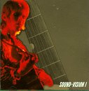 Bowie , David - Sound Vision: Reconfigured