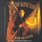 David Kincaid - Irish-American's Song