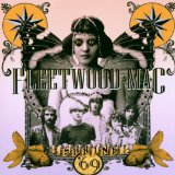 Fleetwood Mac - Live in Boston Vol.2/Digi