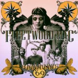 Fleetwood Mac - Live at the BBC