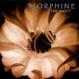 Morphine - Like swimming