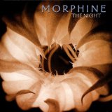 Morphine - Cure for pain