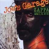 Zappa , Frank - Sheik Yerbouti (Remastered)