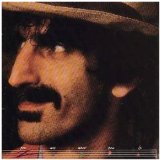 Zappa , Frank - Them or Us (Pressung 2012)