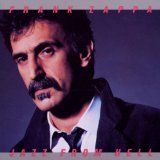 Zappa , Frank - Apostrophe / Overnite sensation