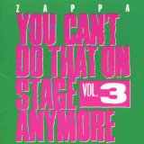 Zappa , Frank - Freaks & motherfu*#@%!