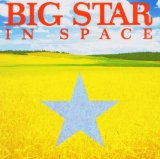 Big Star - Radio City (Remastered)