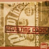 Revolting Cocks - You Goddamned Son of a Bitch