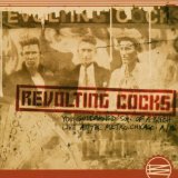 Revolting Cocks - Big Sexyland