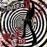 Wednesday 13 - Transylvania 90210