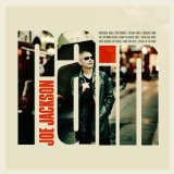 Jackson , Joe - Volume 4 (Limited Edition)