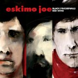 Eskimo Joe - Inshalla [W.a.Edition]