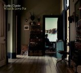 Justin Currie - The Great War