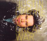 Justin Currie - Lower Reaches