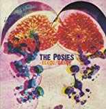 Posies - Dear 23