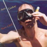 Arto Lindsay - Prize