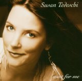 Tedeschi , Susan - Wait for me