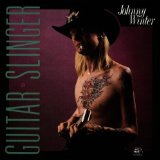 Winter , Johnny - Serious Business