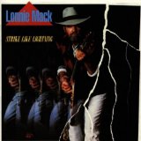 Mack , Lonnie - Roadhouses & Dance Halls