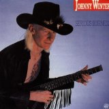Johnny Winter - Guitar Slinger