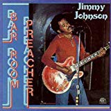 Sampler - Feeling The Blues