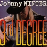 Winter , Johnny - Serious Business