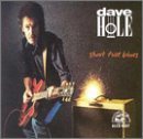 Dave Hole - Steel on Steel