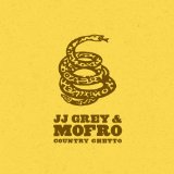 Mofro - Lochloosa