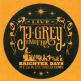 Jj Grey & Mofro - This River