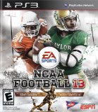  - Madden NFL 25