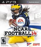 Playstation 3 - Madden NFL 25