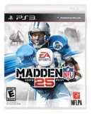  - NCAA Football 14 (englische Version)