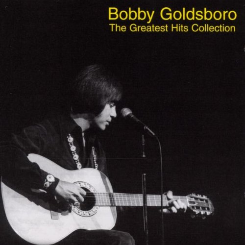 Bobby Goldsboro - Greatest Hits