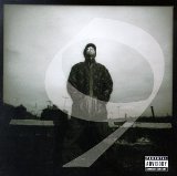 Nine - Nine Livez