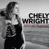 Chely Wright - Everything