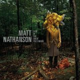 Matt Nathanson - Some Mad Hope