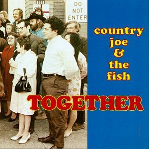 - Together