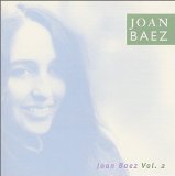 Baez , Joan - Joan Baez in Concert Part 1