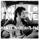 Matt Nathanson - Some Mad Hope