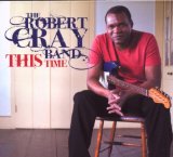 Cray , Robert - Strong persuader