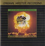 Jefferson Airplane - After Bathing At Baxter's (Original Masters)