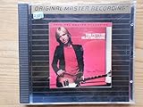 Petty , Tom and the Heartbreakers - Mojo