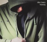 Bern , Dan - Breathe